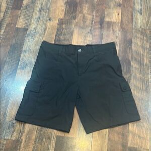 Orvis Cargo Shorts 36 (6000A)